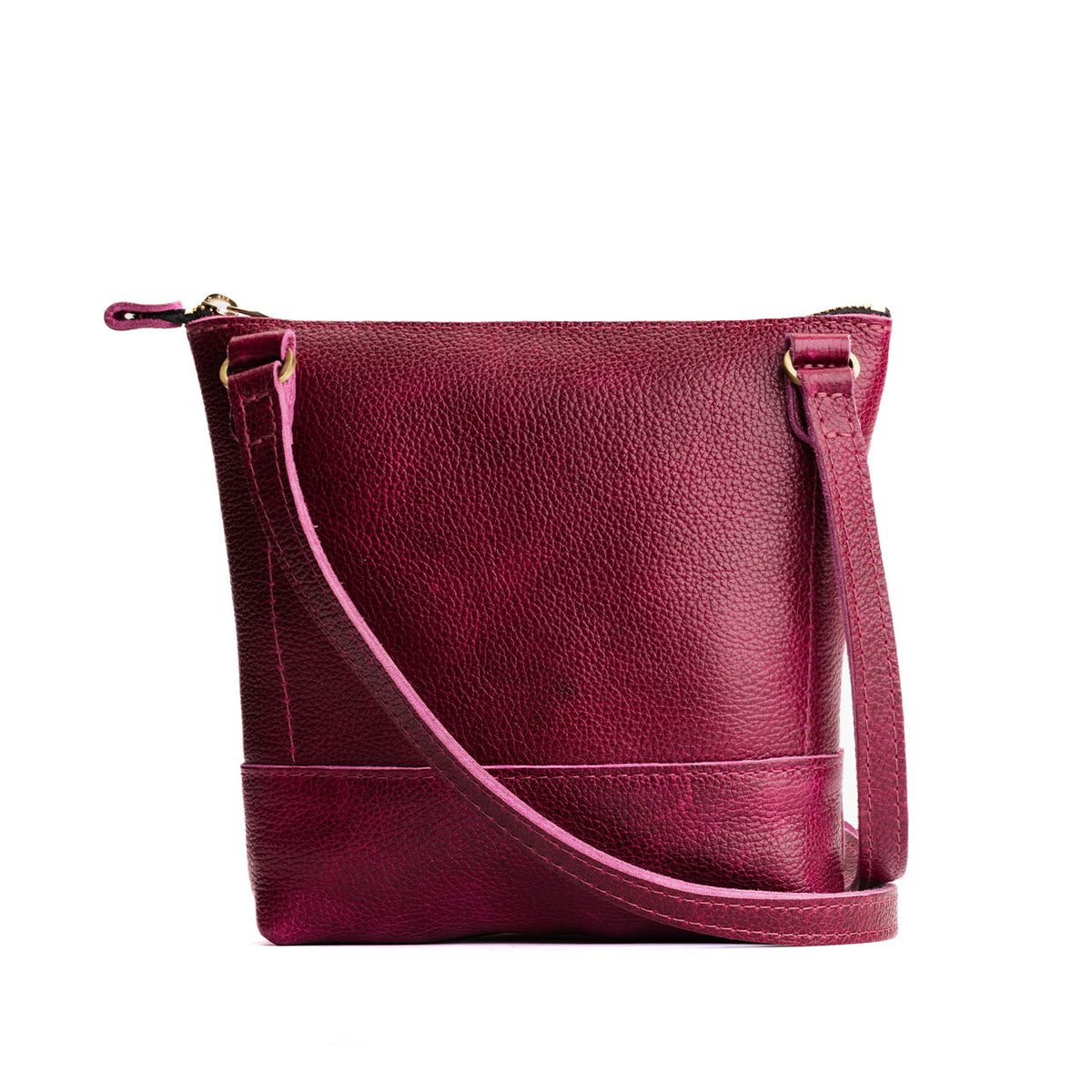 'Almost Perfect' Festival Bag