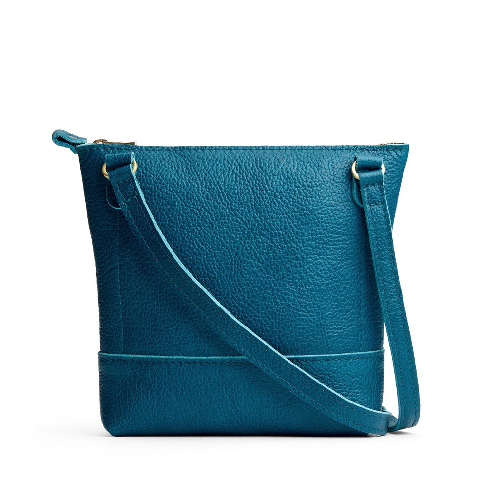 'Almost Perfect' Festival Bag