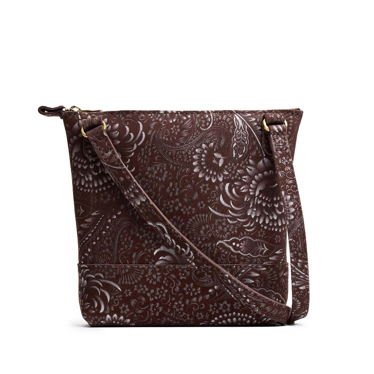 'Almost Perfect' Festival Bag