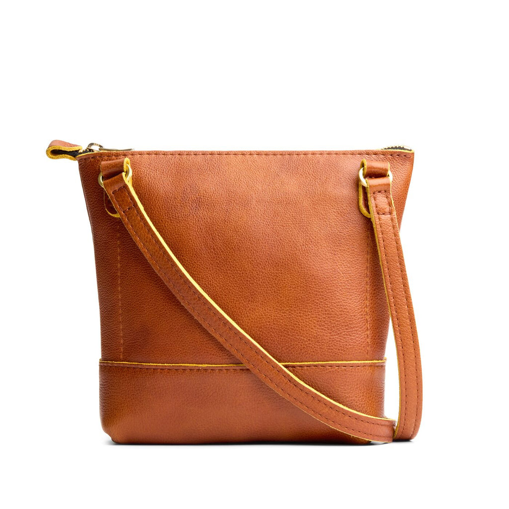 'Almost Perfect' Festival Bag