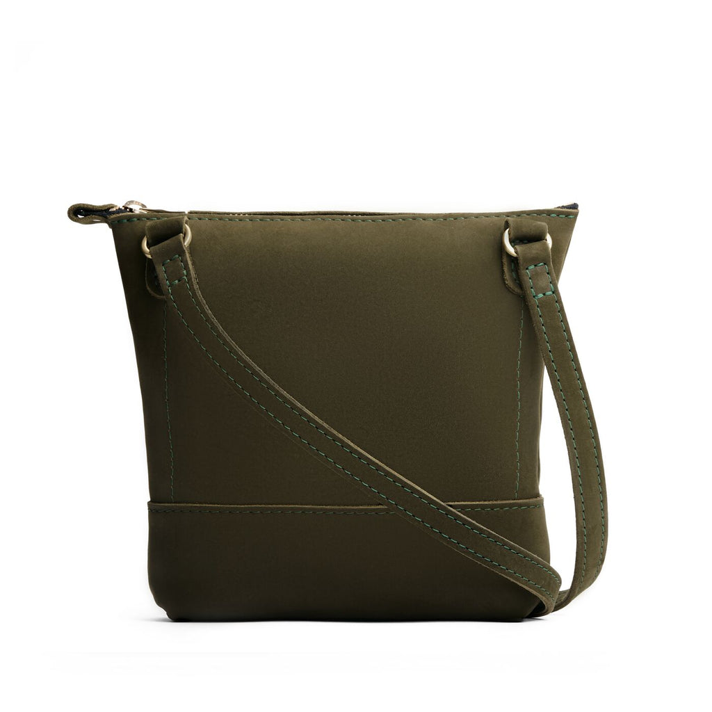 'Almost Perfect' Festival Bag