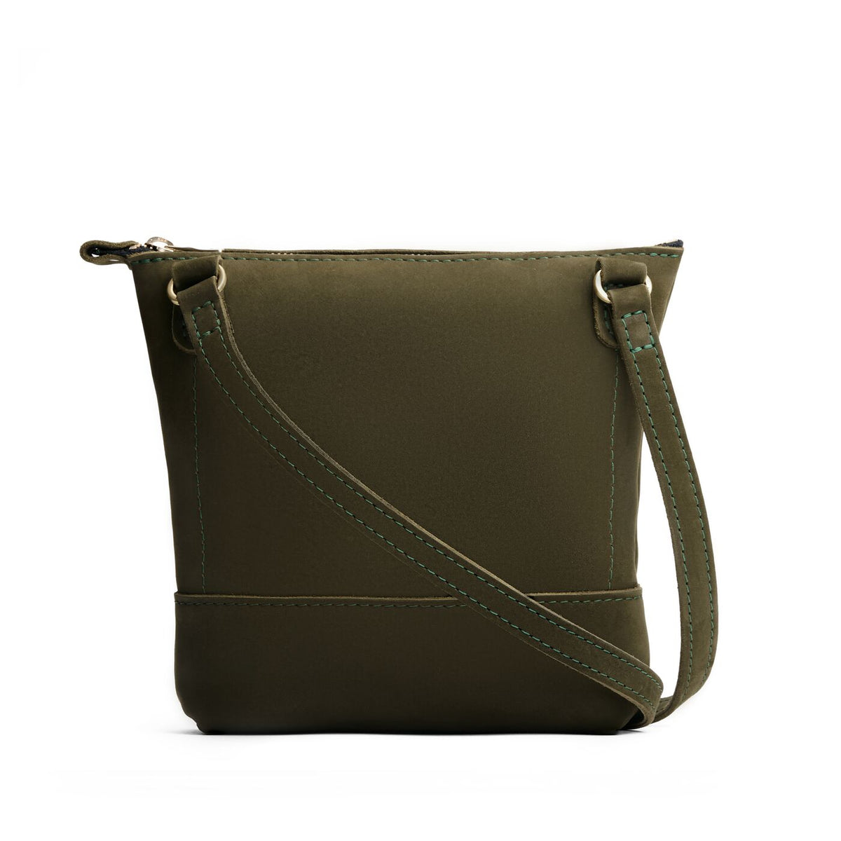 'Almost Perfect' Festival Bag