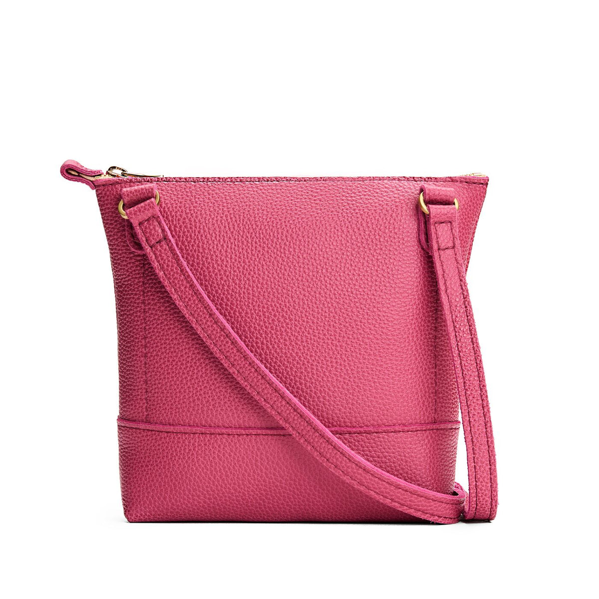 'Almost Perfect' Festival Bag