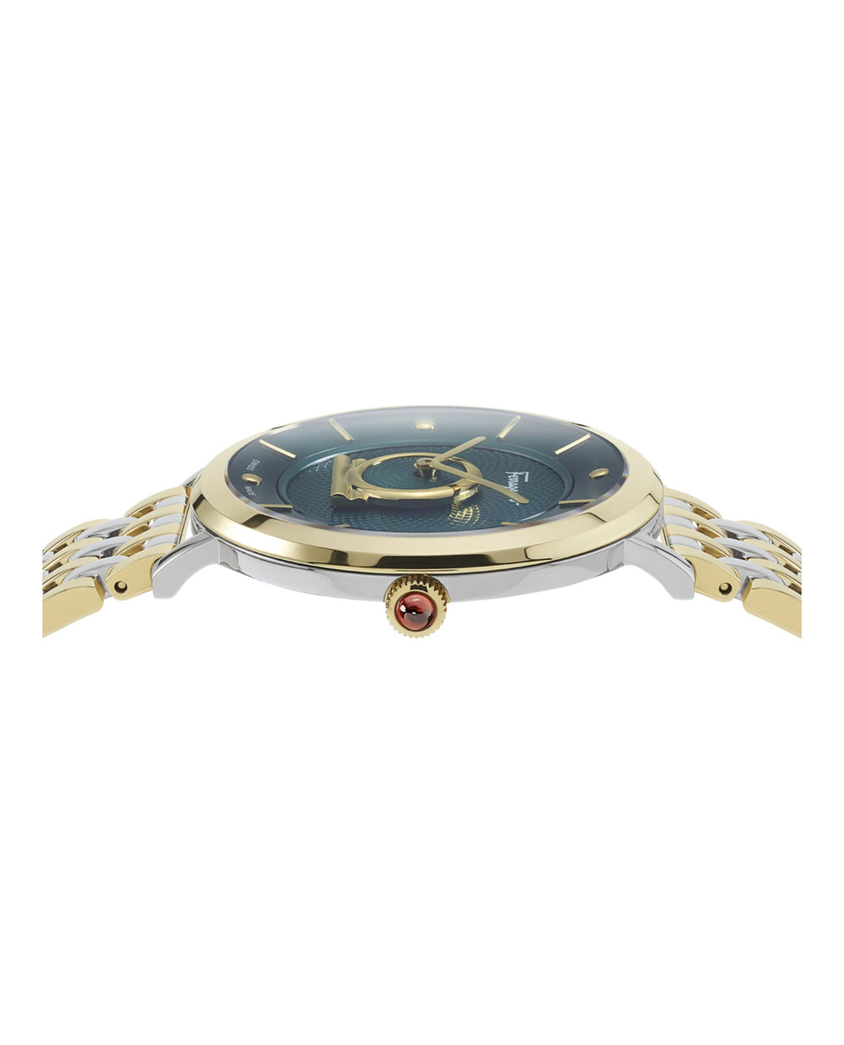Minuetto Bracelet Watch