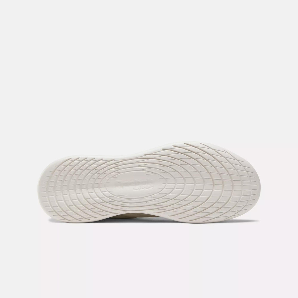 Active Lite Shoes