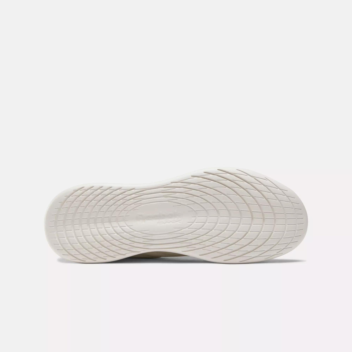 Active Lite Shoes