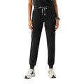 Figs Zamora 2.0 Jogger – Women's
