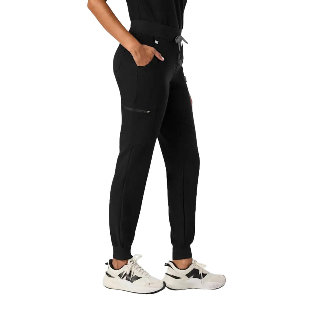 Figs Zamora 2.0 Jogger – Women's