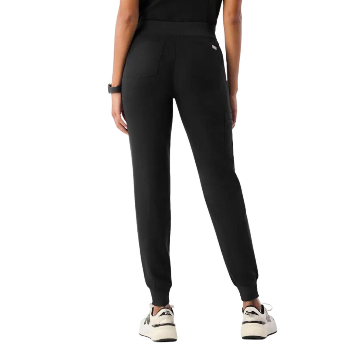 Figs Zamora 2.0 Jogger – Women's