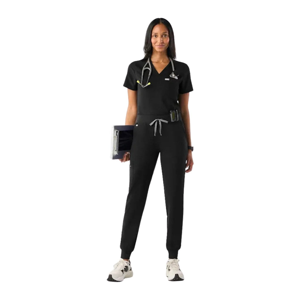Figs Zamora 2.0 Jogger – Women's