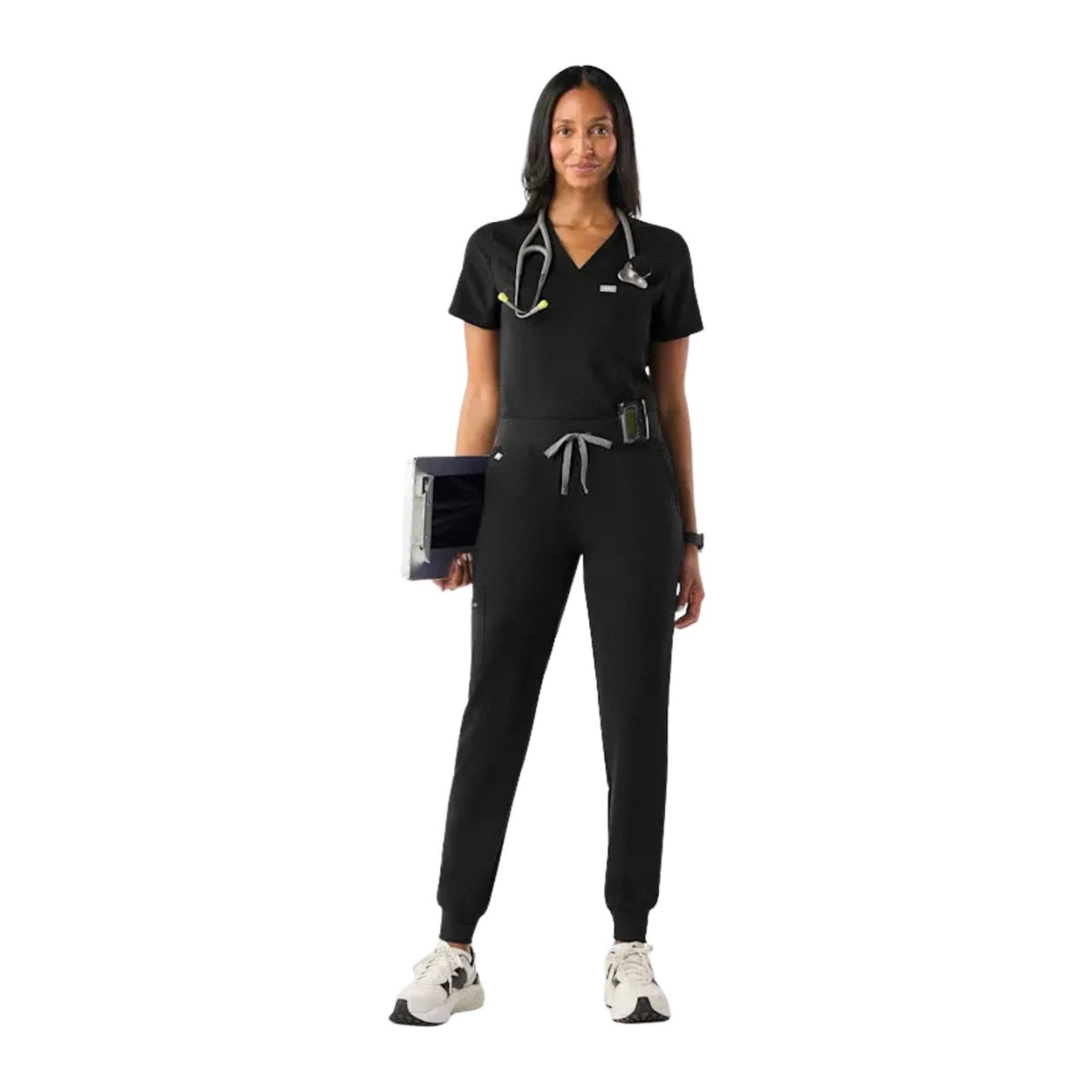 Figs Zamora 2.0 Jogger – Women's