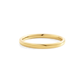 Stackable Ring