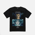 Final Fantasy X 25th Anniversary x Daimaru Matsuzakaya - Seymour Guado Graphic T-shirt