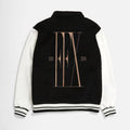 Final Fantasy X 25th Anniversary x Daimaru Matsuzakaya - Stadium Jacket