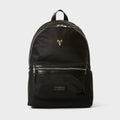 Final Fantasy X 25th Anniversary x Daimaru Matsuzakaya - Zanarkand Abes Original Backpack