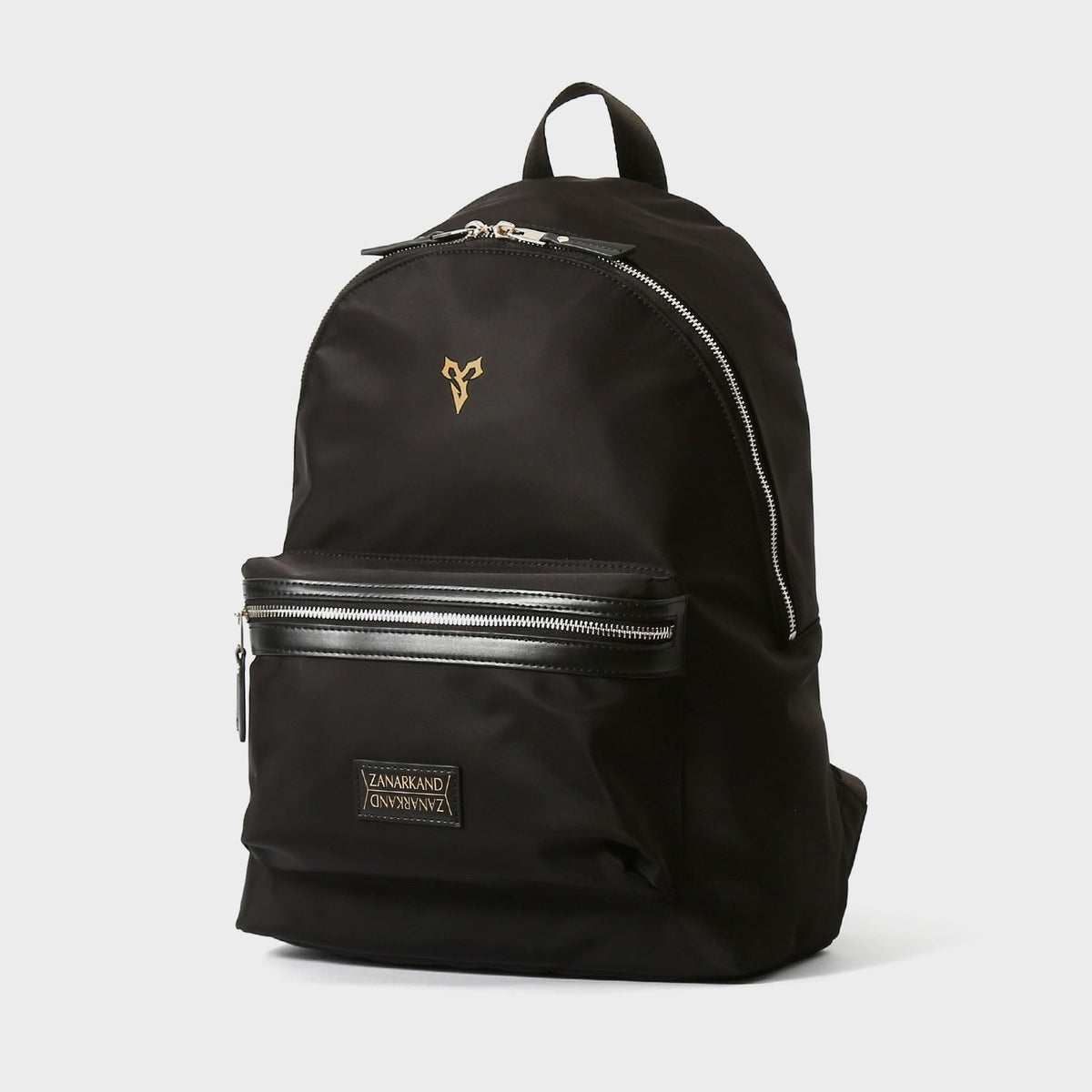 Final Fantasy X 25th Anniversary x Daimaru Matsuzakaya - Zanarkand Abes Original Backpack