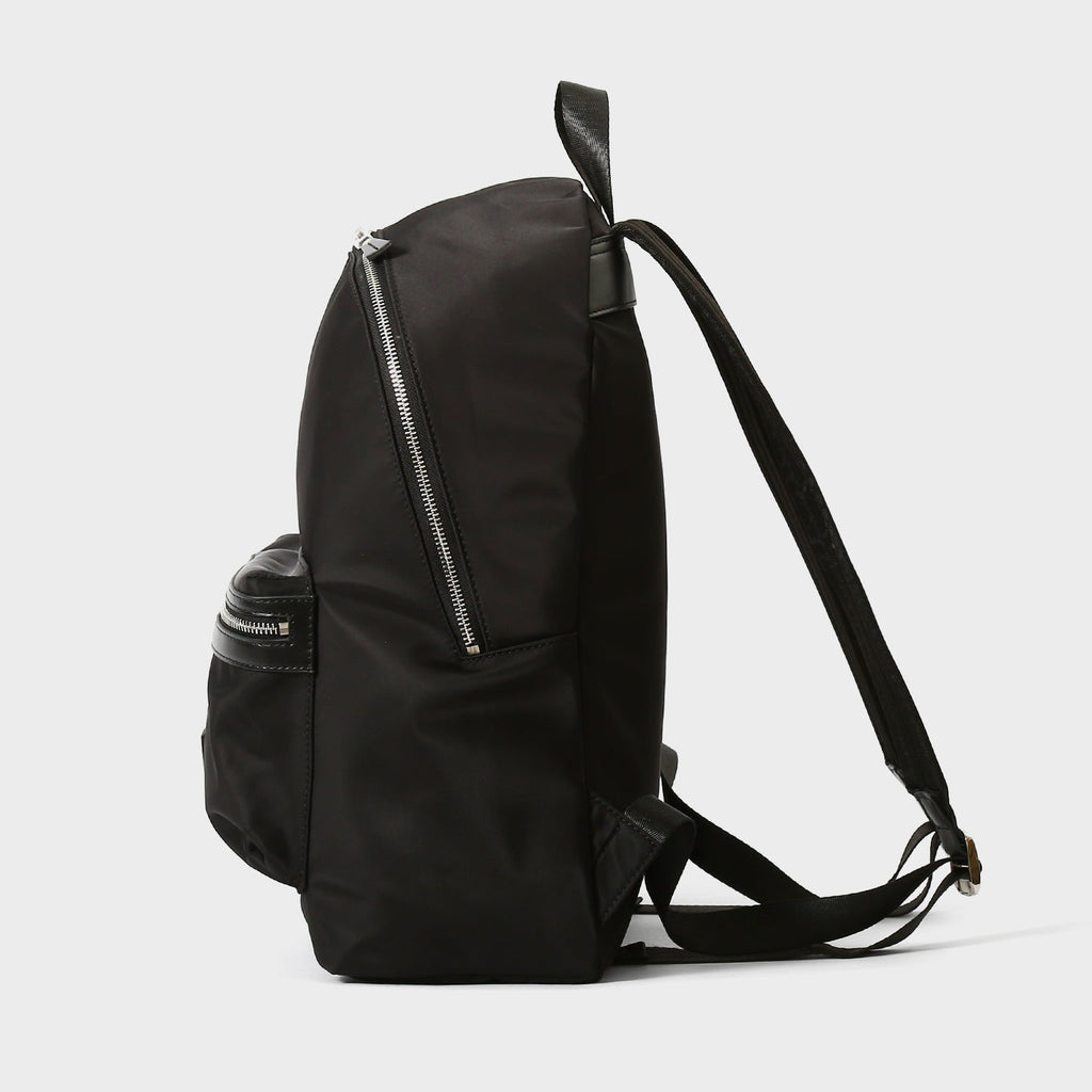 Final Fantasy X 25th Anniversary x Daimaru Matsuzakaya - Zanarkand Abes Original Backpack