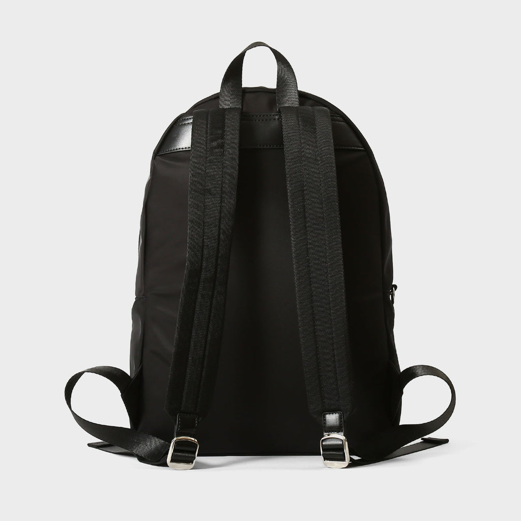 Final Fantasy X 25th Anniversary x Daimaru Matsuzakaya - Zanarkand Abes Original Backpack
