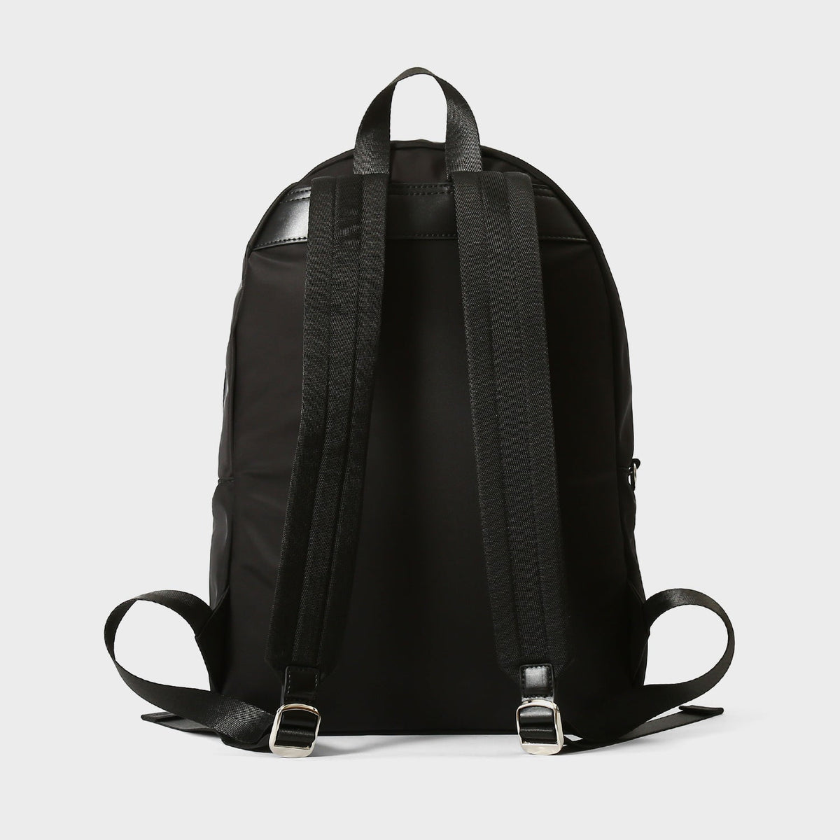 Final Fantasy X 25th Anniversary x Daimaru Matsuzakaya - Zanarkand Abes Original Backpack