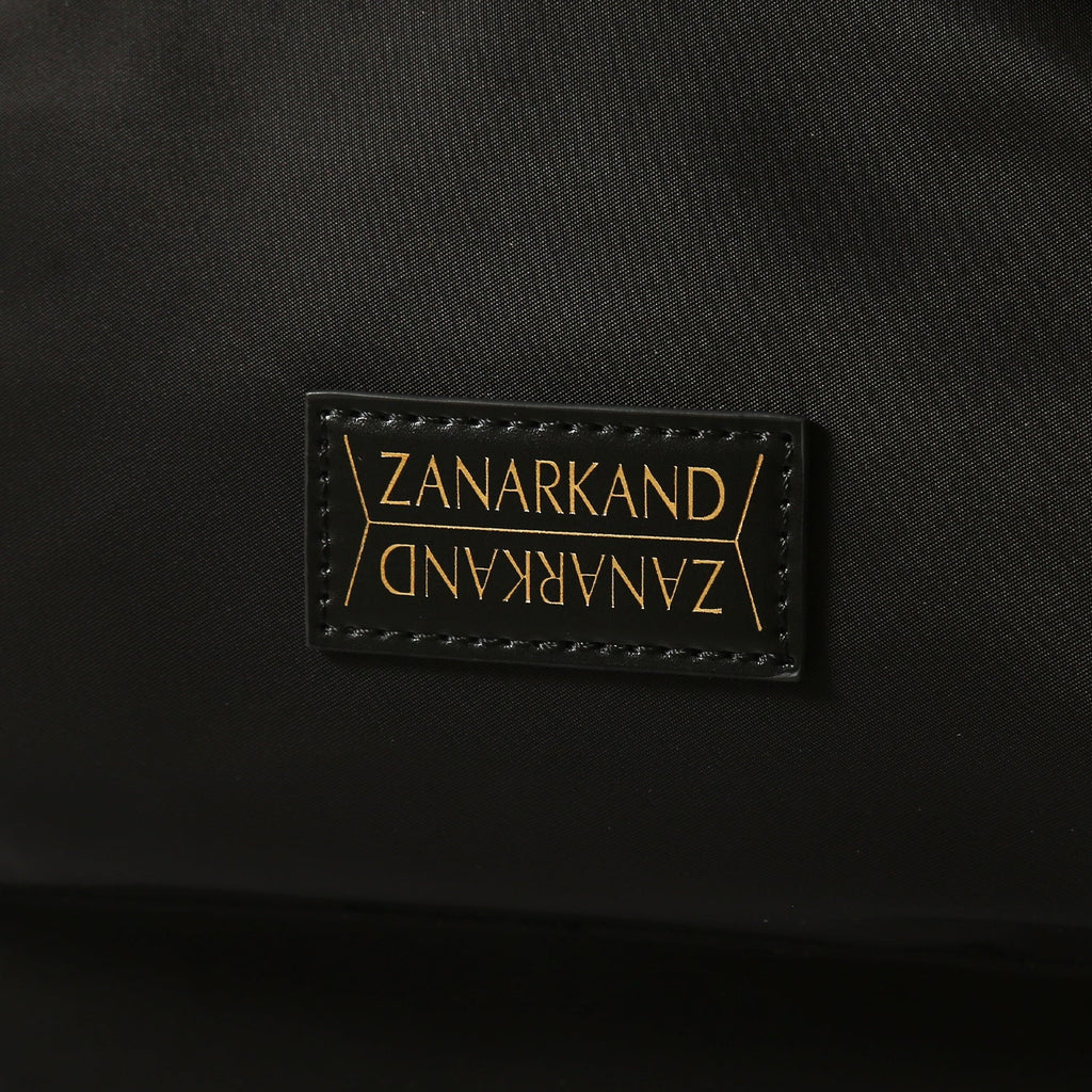 Final Fantasy X 25th Anniversary x Daimaru Matsuzakaya - Zanarkand Abes Original Backpack