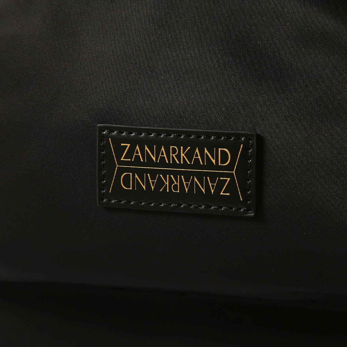 Final Fantasy X 25th Anniversary x Daimaru Matsuzakaya - Zanarkand Abes Original Backpack