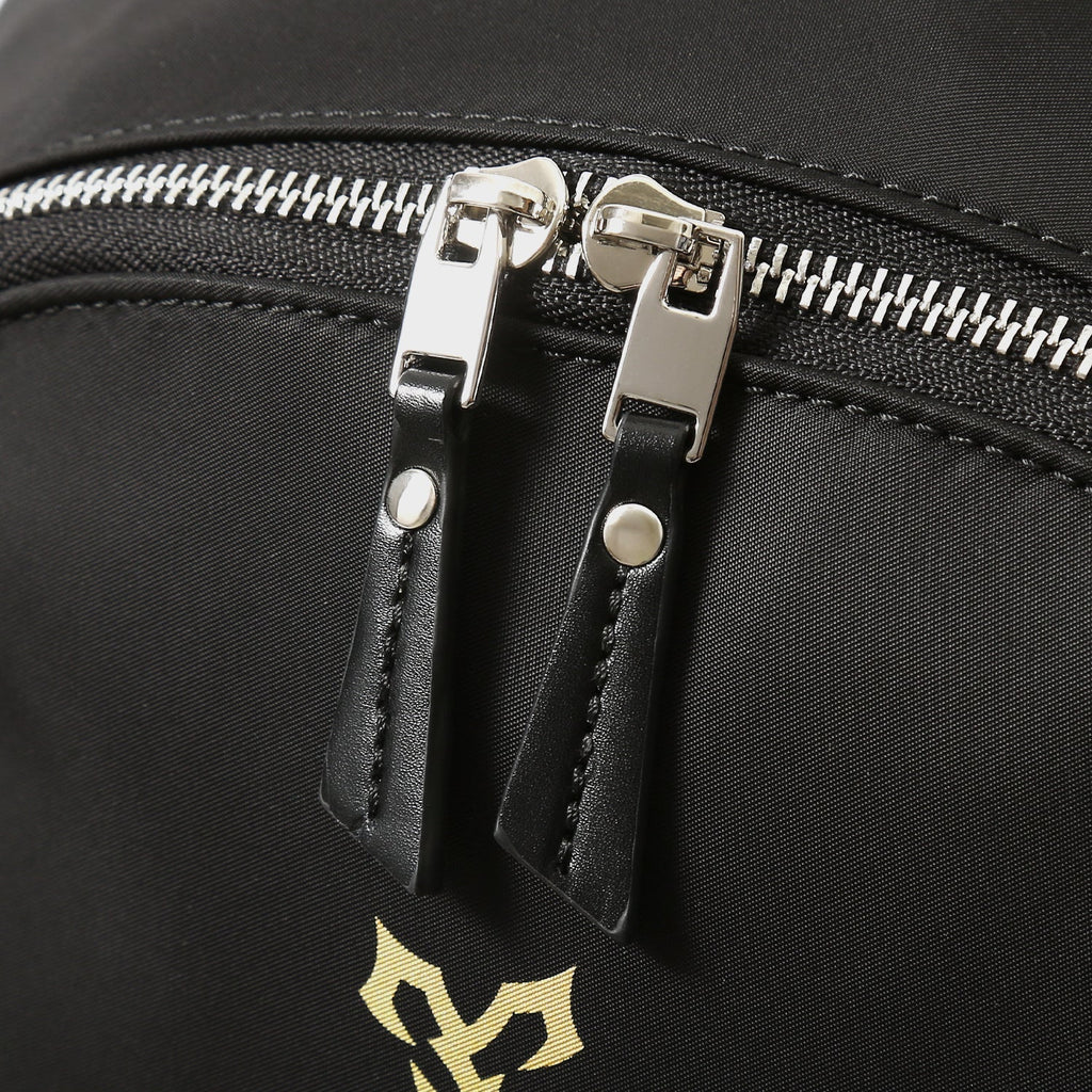 Final Fantasy X 25th Anniversary x Daimaru Matsuzakaya - Zanarkand Abes Original Backpack