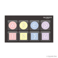 Final Fantasy XIV Field Marker Sticky Note Set [Pre-Order Jan 2027]