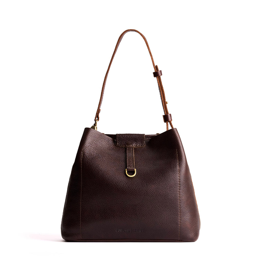 Firefly Bucket Bag