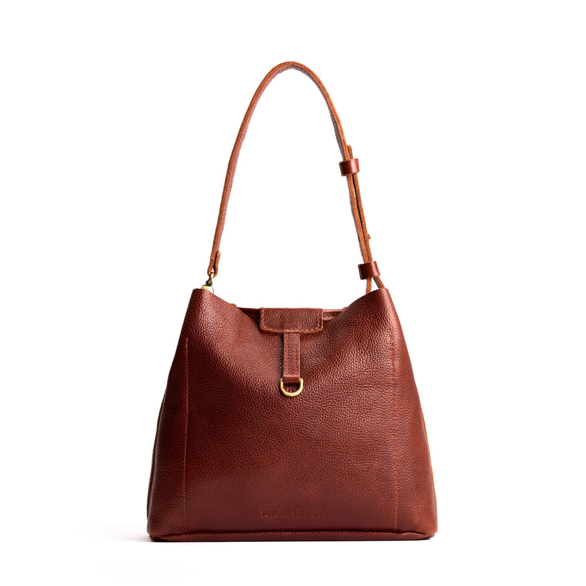 Firefly Bucket Bag