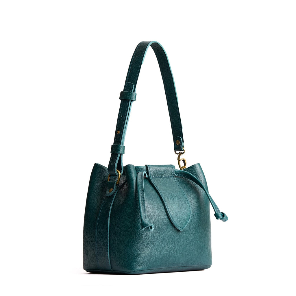 Firefly Bucket Bag