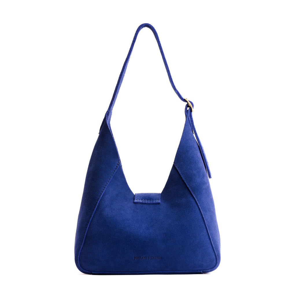 Flora Shoulder Bag