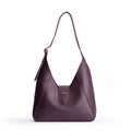 Flora Shoulder Bag