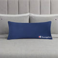Jersey Body Pillow