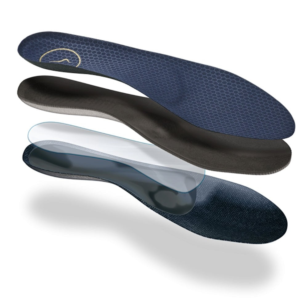 FootBalance 100% Balance Insole