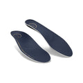 FootBalance 100% Balance Insole