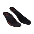 FootBalance Hossa Fabric Outdoor Insole