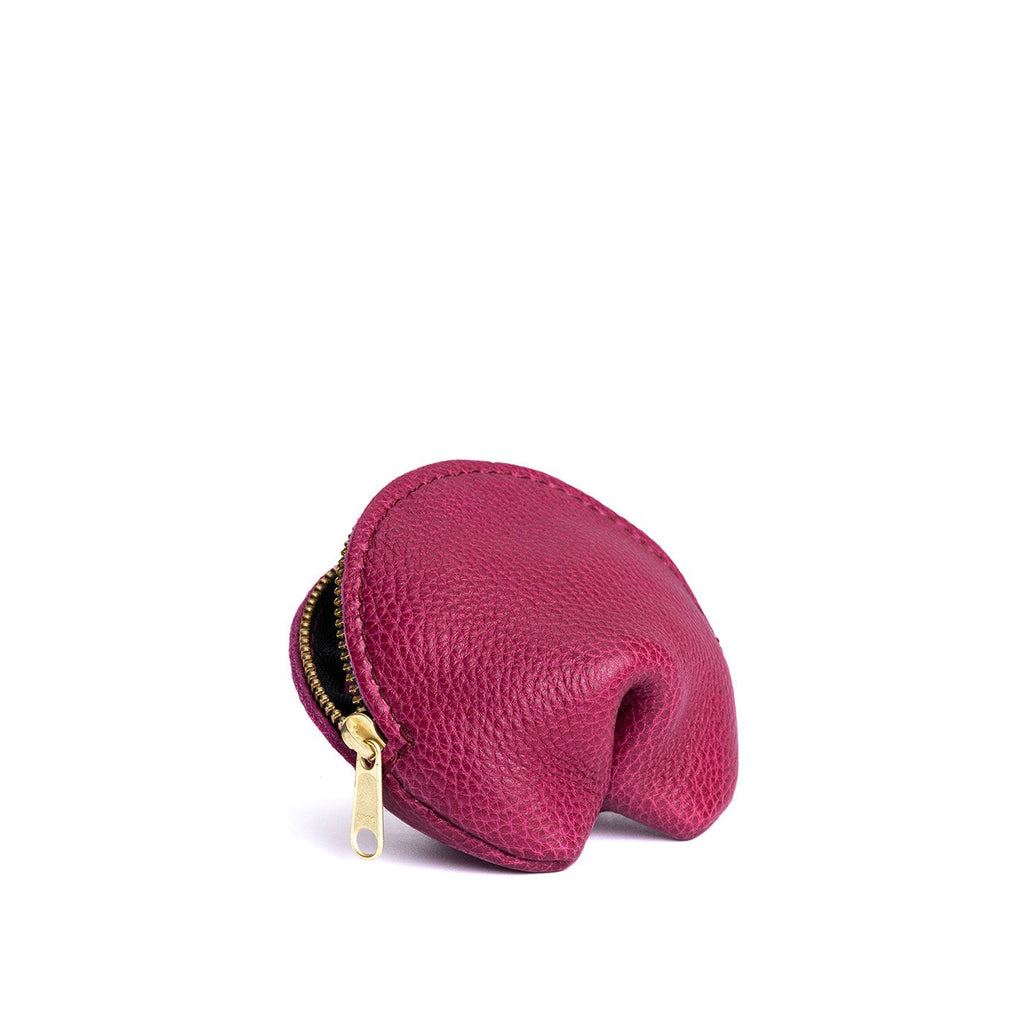 Fortune Cookie Pouch