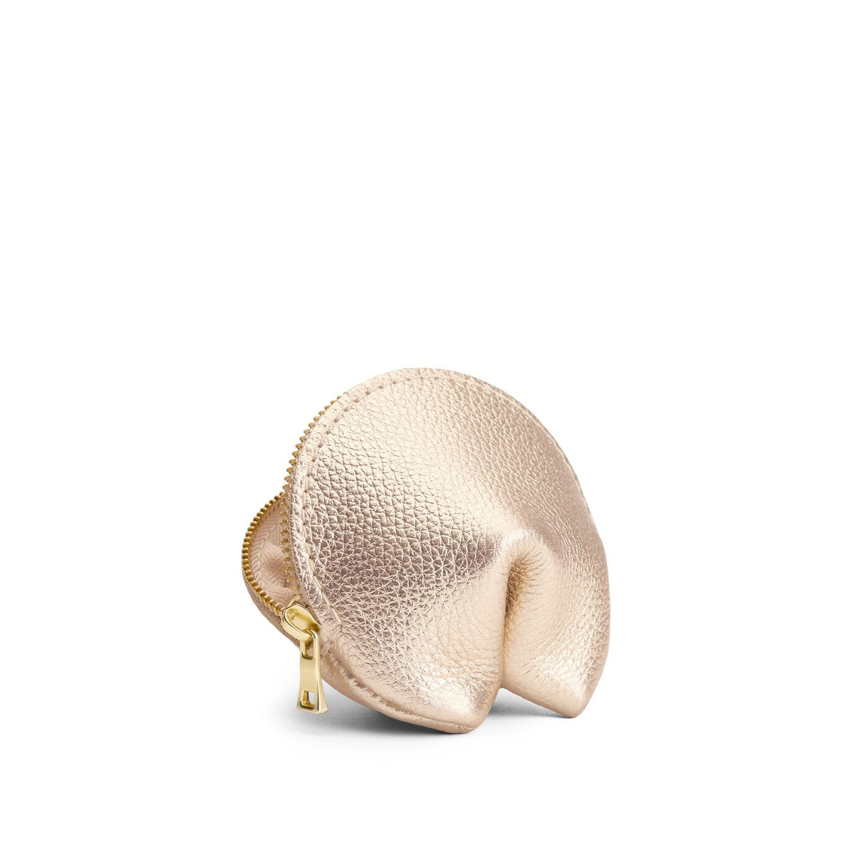 Fortune Cookie Pouch