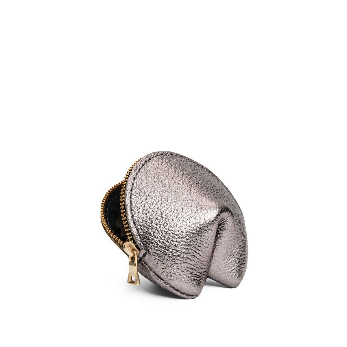 Fortune Cookie Pouch