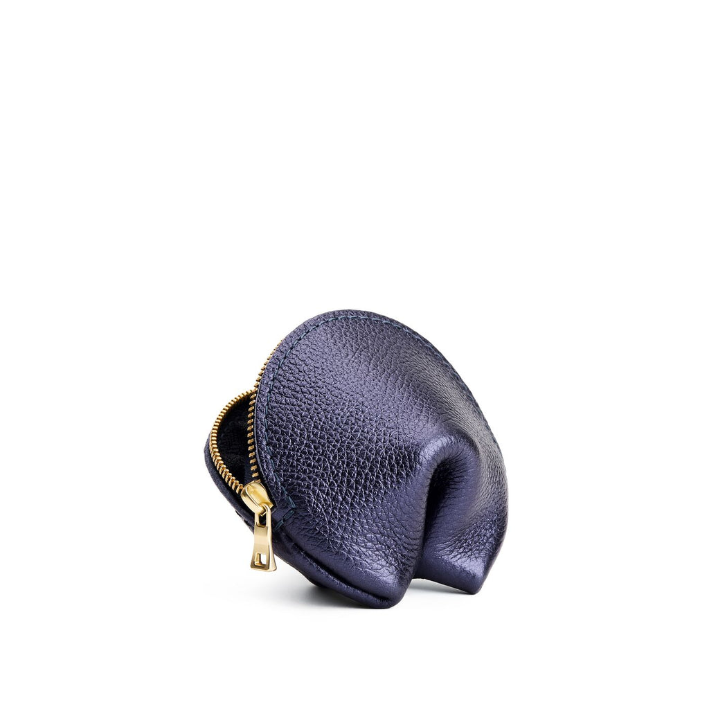 Fortune Cookie Pouch