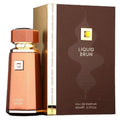 Liquid Brun French Avenue for Men EDP