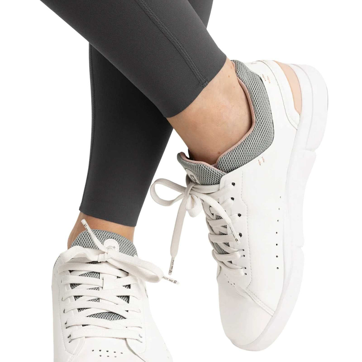 Free Fly All Day Legging Full Length – Women's