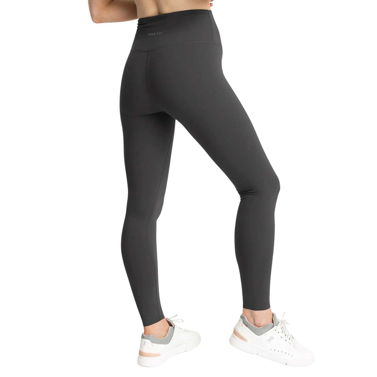 Free Fly All Day Legging Full Length – Women's