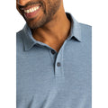 Free Fly Bamboo Flex Polo II – Men's