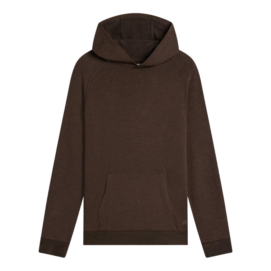 Free Fly Bamboo Lightweight Fleece Hoodie – Men's