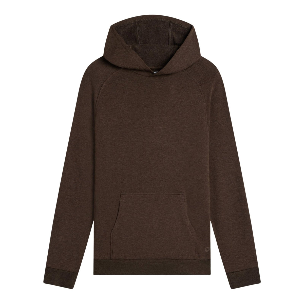 Free Fly Bamboo Lightweight Fleece Hoodie – Men's
