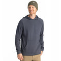 Free Fly Bamboo Lightweight Fleece Hoodie – Men's
