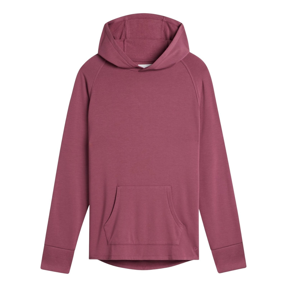 Free Fly Bamboo Lightweight Fleece Hoodie – Women's