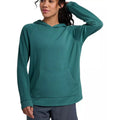 Free Fly Bamboo Lightweight Fleece Hoodie – Women's