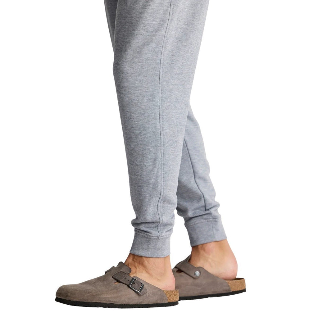 Free Fly Bamboo Lightweight Fleece Jogger – Men's
